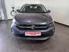 VW Taigo TSi 150 Style DSG thumbnail