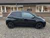 Toyota Aygo VVT-i x-black thumbnail