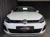 VW Golf VII GTE DSG thumbnail