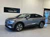 Audi Q4 e-tron Advanced Sportback