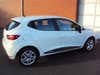 Renault Clio IV TCe 90 Zen thumbnail
