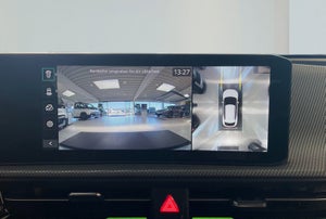 Kia EV6 Long Range GT-Line