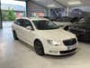 Skoda Superb TDi 105 Elegance Combi GreenLine thumbnail