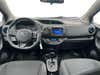 Toyota Yaris Hybrid H2 Premium e-CVT thumbnail