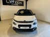 Citroën C3 BlueHDi 100 SkyLine thumbnail