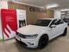 VW Passat GTE DSG thumbnail