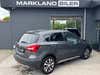 Suzuki S-Cross Boosterjet Exclusive thumbnail