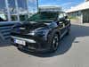 Kia EV3 Long Range Prestige