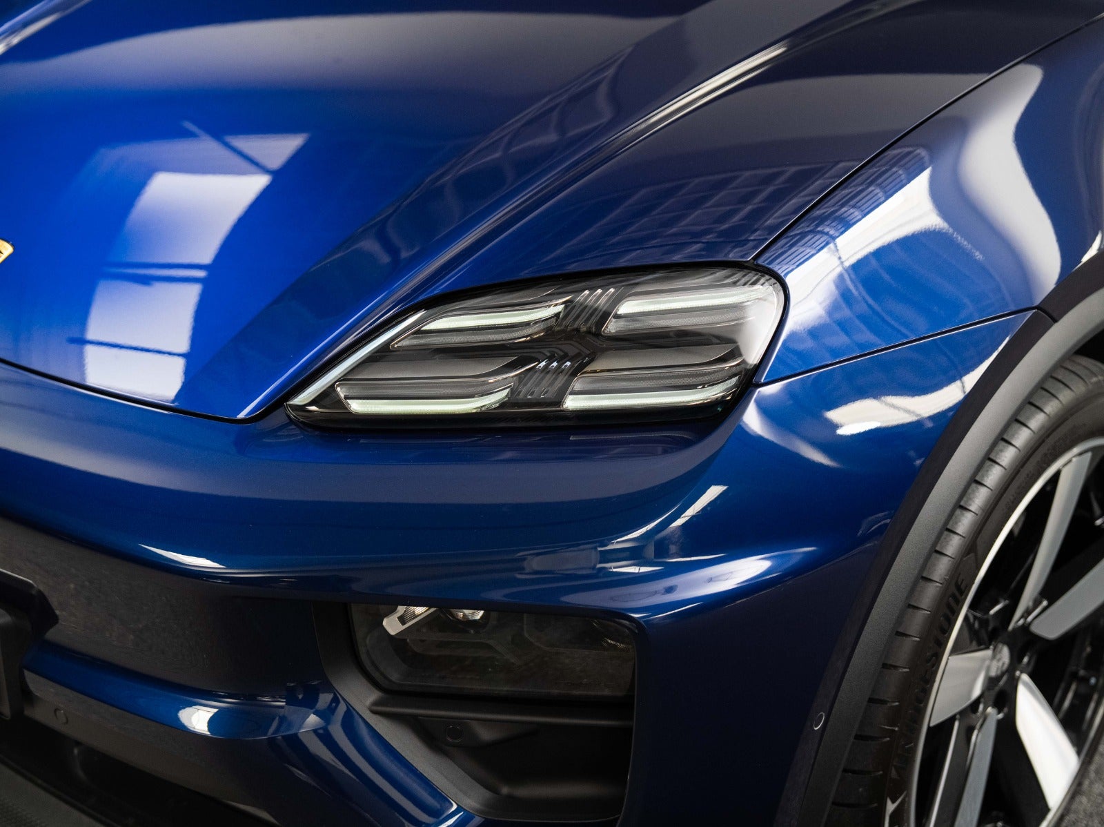 Gallery image 5 of 15