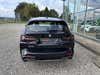 BMW iX3 Charged M-Sport thumbnail