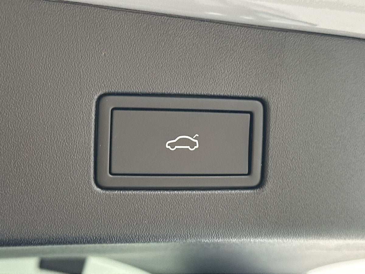 VW ID.5 GTX 4Motion billede 24