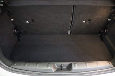 MINI Cooper SE Edition Premium Plus