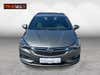 Opel Astra T 150 Dynamic aut. thumbnail