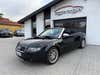 Audi A4 V6 Cabriolet