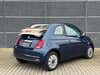 Fiat 500C TwinAir 80 Pop thumbnail