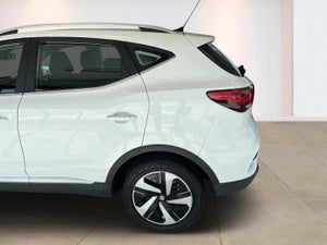MG ZS Comfort