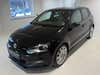 VW Polo TSi 150 BlueGT DSG thumbnail