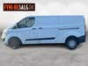 Ford Transit Custom 330L TDCi 155 Trend Van thumbnail