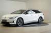 VW ID.7 Pro S Tourer