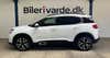 Citroën C5 Aircross BlueHDi 130 Iconic EAT8 thumbnail
