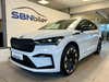 Skoda Enyaq iV Sportline thumbnail