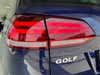 VW Golf VII TSi 150 Highline Variant DSG thumbnail