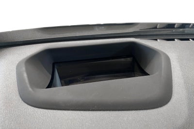 BMW 545e M-Sport xDrive aut.