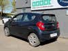 Opel Karl Cosmo thumbnail