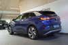 VW ID.4 1ST Pro Performance Max thumbnail