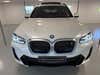 BMW iX3 Charged Plus M-Sport thumbnail
