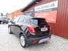 Opel Mokka CDTi 130 Enjoy eco thumbnail