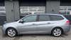 Peugeot 308 BlueHDi 120 Active thumbnail