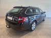 Skoda Octavia TSi 150 Style Combi DSG thumbnail