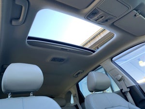 Kia Niro PHEV Premium DCT