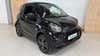 Smart Fortwo EQ thumbnail