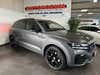VW Touareg TDi 286 R-line aut. 4Motion