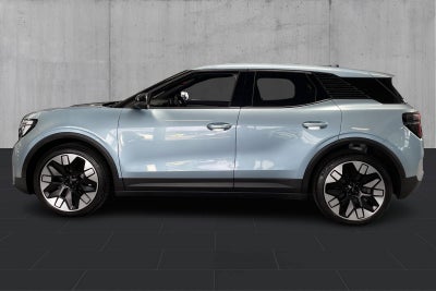 Ford Explorer Premium Extended Range - 1