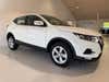 Nissan Qashqai Dig-T 140 Acenta