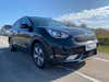 Kia Niro PHEV Comfort DCT thumbnail