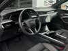 Audi e-tron Advanced Prestige quattro thumbnail