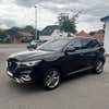 MG EHS PHEV Luxury thumbnail