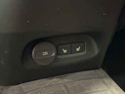 Volvo XC40 P6 ReCharge Pro