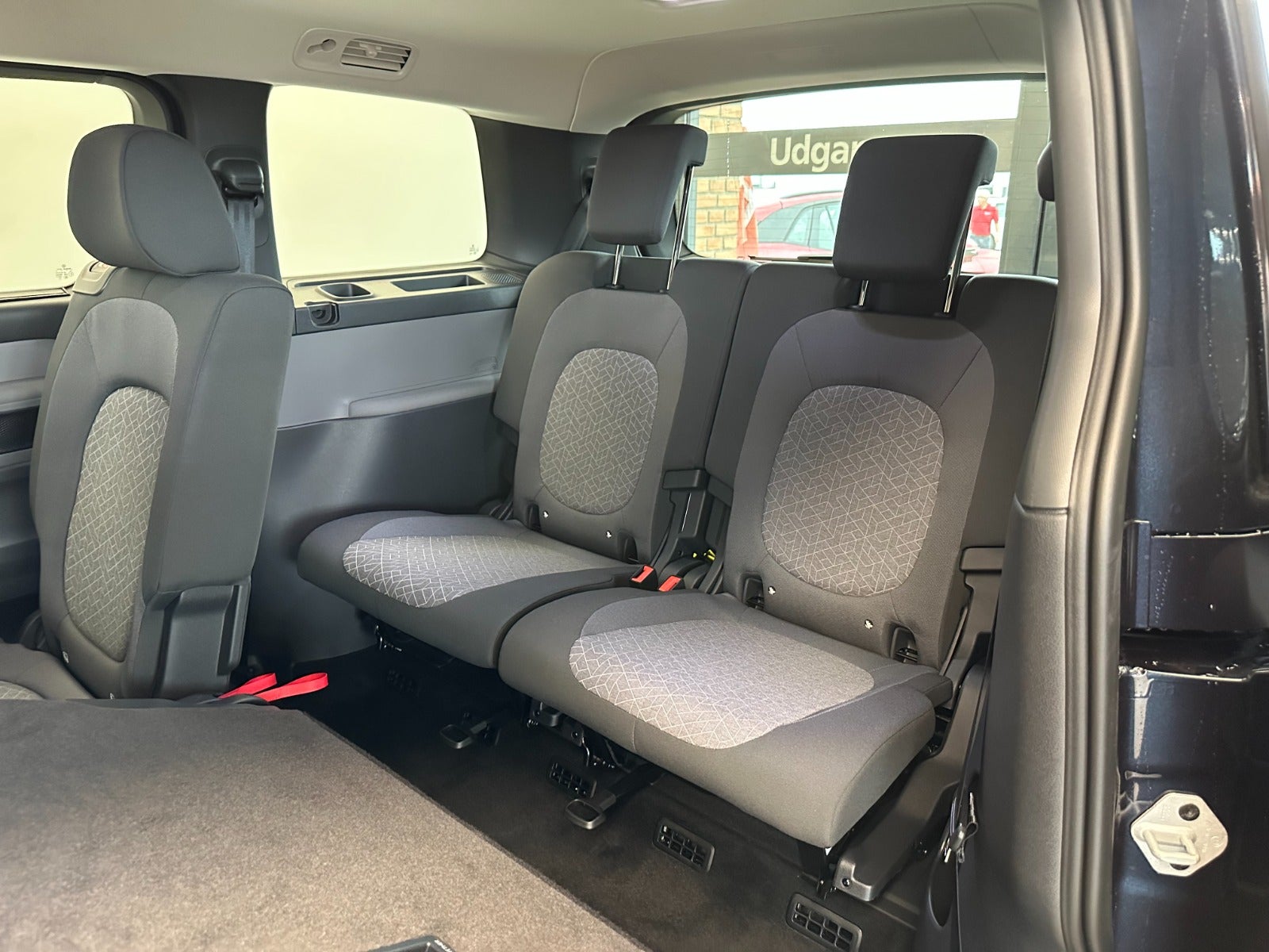 Billede af VW ID.Buzz 79 Pro SWB