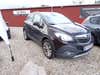 Opel Mokka CDTi 130 Enjoy eco thumbnail
