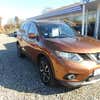 Nissan X-Trail dCi 130 Acenta X-tr. thumbnail