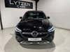 Mercedes GLA250 e Premium aut. thumbnail