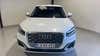 Audi Q2 TDi 116 Sport thumbnail