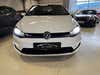 VW e-Golf VII Comfortline thumbnail