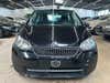Skoda Citigo 60 Active GreenTec thumbnail