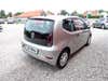 VW Up! MPi 60 Move Up! thumbnail